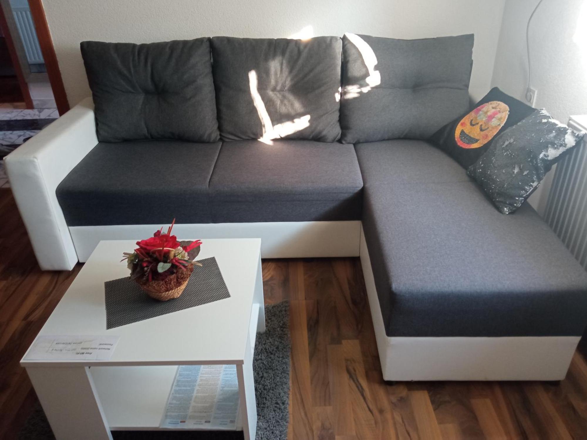 Apartman Vidovic Apartment Korenica Exterior photo